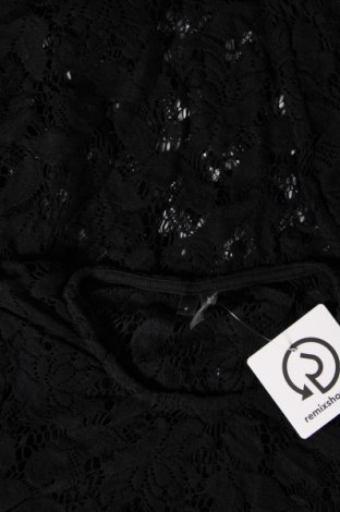 Bluză de femei Vero Moda, Mărime S, Culoare Negru, Preț 13,16 Lei