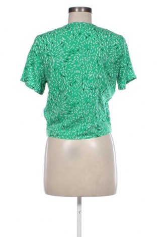 Γυναικεία μπλούζα Vero Moda, Μέγεθος M, Χρώμα Πολύχρωμο, Τιμή 23,71 €