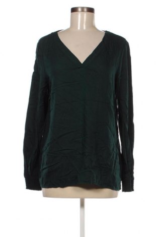 Damen Shirt Vero Moda, Größe M, Farbe Grün, Preis 6,96 €