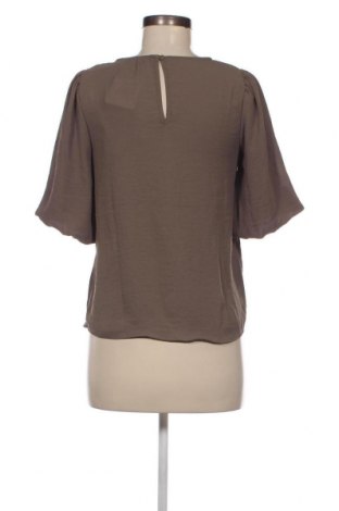 Damen Shirt Vero Moda, Größe XS, Farbe Grau, Preis 3,56 €