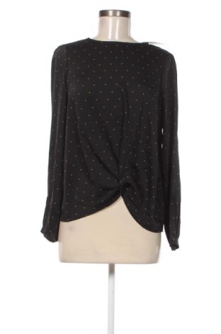 Damen Shirt Vero Moda, Größe S, Farbe Schwarz, Preis € 2,09
