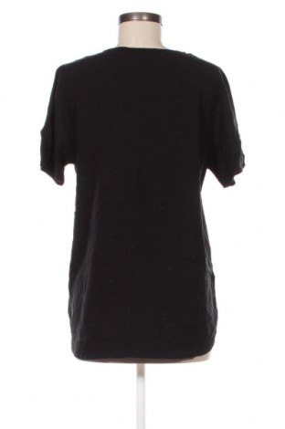 Damen Shirt Vero Moda, Größe L, Farbe Schwarz, Preis € 8,30