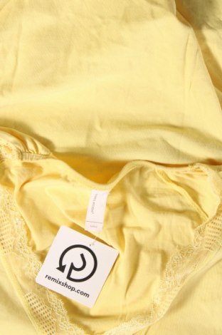 Dámska blúza Vero Moda, Veľkosť L, Farba Žltá, Cena  4,54 €