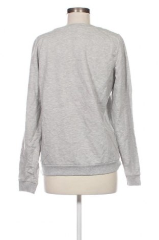 Damen Shirt Vero Moda, Größe L, Farbe Grau, Preis 4,04 €