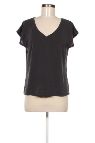 Γυναικεία μπλούζα Vero Moda, Μέγεθος M, Χρώμα Γκρί, Τιμή 12,37 €