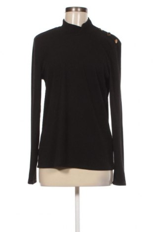 Bluză de femei Vero Moda, Mărime XL, Culoare Negru, Preț 39,47 Lei