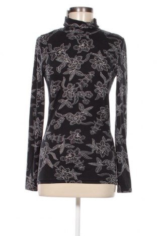 Дамска блуза Vero Moda, Размер M, Цвят Черен, Цена 10,00 лв.