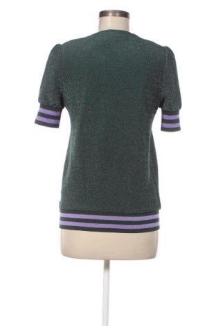 Bluză de femei Vero Moda, Mărime S, Culoare Verde, Preț 7,99 Lei