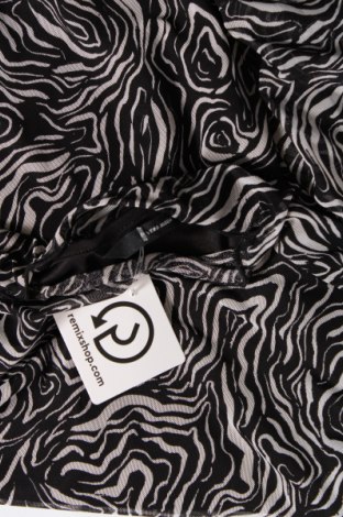 Damen Shirt Vero Moda, Größe XL, Farbe Mehrfarbig, Preis 5,57 €