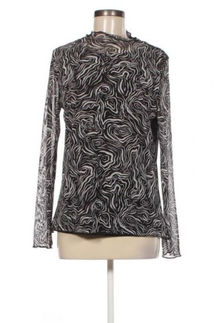 Дамска блуза Vero Moda, Размер XL, Цвят Многоцветен, Цена 8,00 лв.