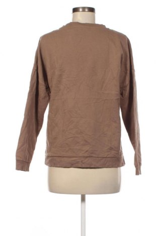 Damen Shirt Vero Moda, Größe M, Farbe Beige, Preis € 3,49