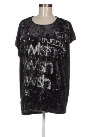 Damen Shirt Via Appia, Größe XL, Farbe Mehrfarbig, Preis 23,66 €