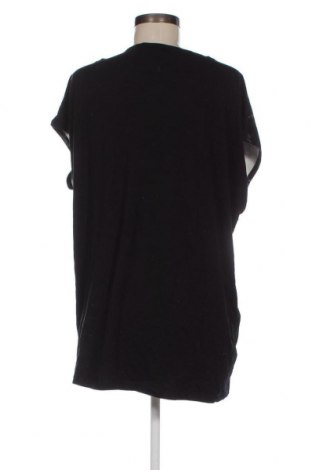 Damen Shirt Via Appia, Größe XL, Farbe Mehrfarbig, Preis 23,66 €