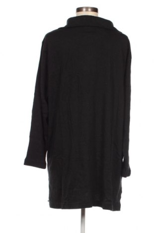 Damen Shirt Via Appia, Größe XXL, Farbe Schwarz, Preis 21,29 €