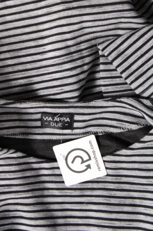 Damen Shirt Via Appia, Größe XXL, Farbe Mehrfarbig, Preis 18,93 €