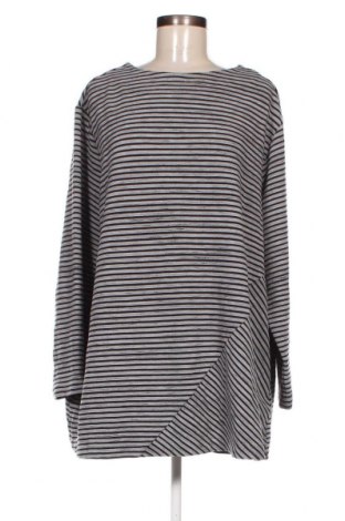 Damen Shirt Via Appia, Größe XXL, Farbe Mehrfarbig, Preis € 12,30