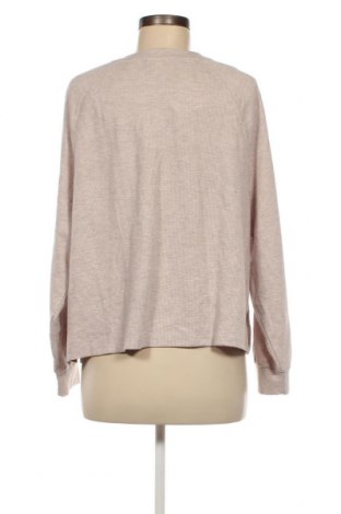 Damen Shirt Victoria's Secret, Größe L, Farbe Beige, Preis € 23,99