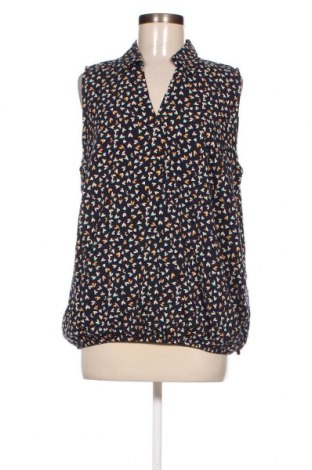 Γυναικεία μπλούζα Vila Joy, Μέγεθος XL, Χρώμα Πολύχρωμο, Τιμή 39,69 €