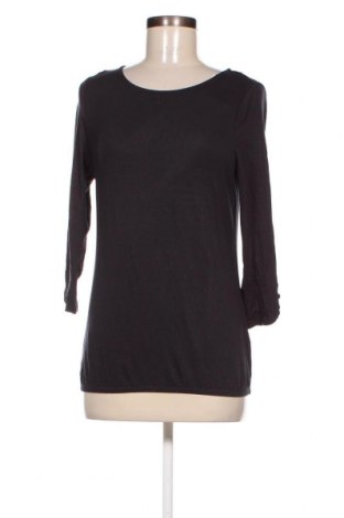 Damen Shirt Vivance, Größe S, Farbe Schwarz, Preis € 4,79