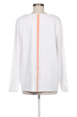 Дамска блуза Viventy by Bernd Berger, Размер XL, Цвят Бял, Цена 19,00 лв.