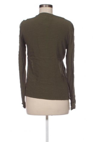 Damen Shirt WE, Größe S, Farbe Grün, Preis € 2,99