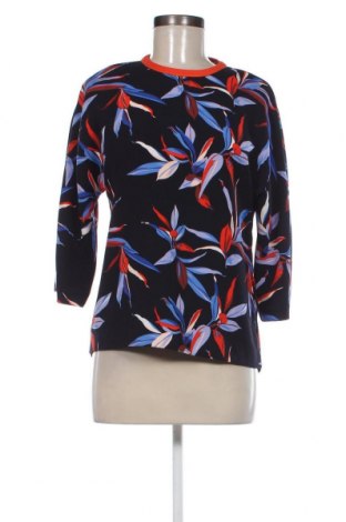Γυναικεία μπλούζα WE, Μέγεθος XS, Χρώμα Πολύχρωμο, Τιμή 3,17 €