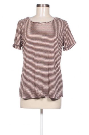 Γυναικεία μπλούζα WE, Μέγεθος L, Χρώμα Καφέ, Τιμή 4,70 €