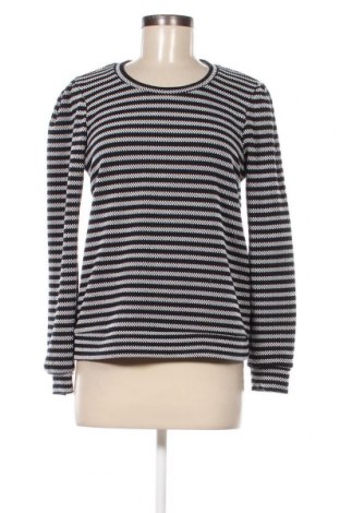 Γυναικεία μπλούζα WE, Μέγεθος M, Χρώμα Πολύχρωμο, Τιμή 11,75 €