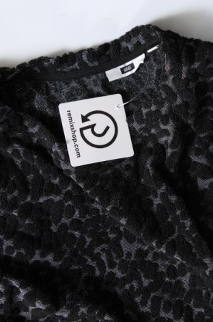 Damen Shirt WE, Größe S, Farbe Schwarz, Preis € 2,25