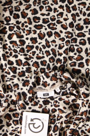 Дамска блуза WE, Размер XS, Цвят Многоцветен, Цена 5,89 лв.