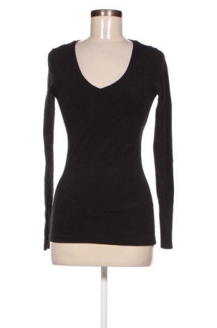 Γυναικεία μπλούζα WE, Μέγεθος S, Χρώμα Μαύρο, Τιμή 3,53 €
