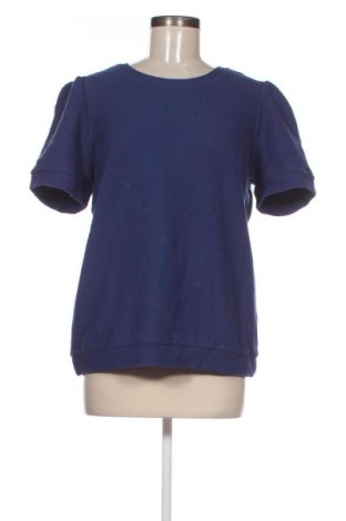 Дамска блуза WE, Размер XL, Цвят Син, Цена 19,00 лв.