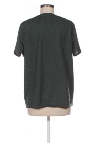 Damen Shirt WE, Größe XL, Farbe Grün, Preis € 13,22