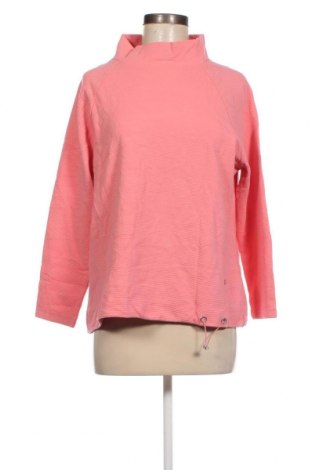 Damen Shirt Walbusch, Größe XL, Farbe Rosa, Preis 22,04 €
