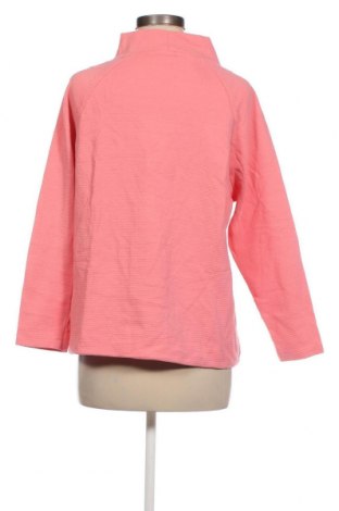 Дамска блуза Walbusch, Размер XL, Цвят Розов, Цена 28,32 лв.