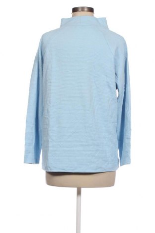 Damen Shirt Walbusch, Größe XL, Farbe Blau, Preis 33,40 €