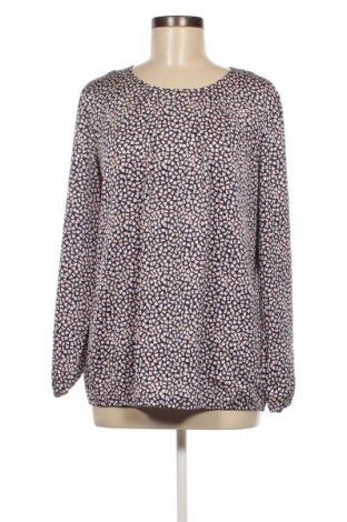 Дамска блуза Walbusch, Размер L, Цвят Многоцветен, Цена 9,12 лв.