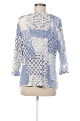 Damen Shirt Walbusch, Größe M, Farbe Mehrfarbig, Preis 7,67 €