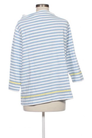 Bluză de femei Walbusch, Mărime XL, Culoare Albastru, Preț 150,00 Lei