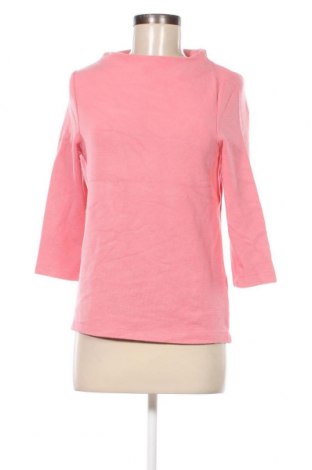 Damen Shirt Walbusch, Größe S, Farbe Rosa, Preis € 33,40