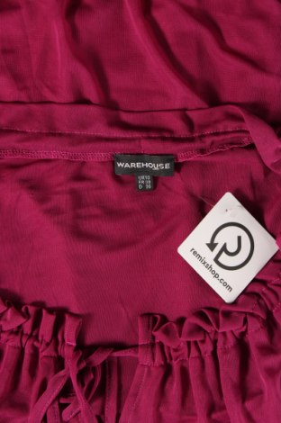 Damen Shirt Warehouse, Größe S, Farbe Lila, Preis 3,55 €
