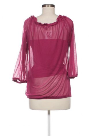 Damen Shirt Warehouse, Größe S, Farbe Lila, Preis € 3,99