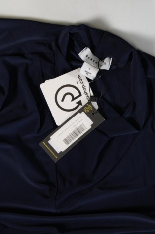 Γυναικεία μπλούζα Warehouse, Μέγεθος L, Χρώμα Μπλέ, Τιμή 28,47 €