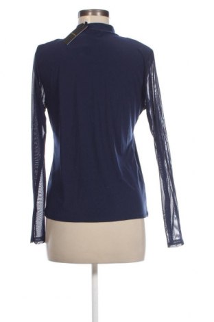 Damen Shirt Warehouse, Größe L, Farbe Blau, Preis 27,30 €