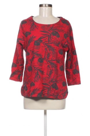 Damen Shirt Weird Fish, Größe XXL, Farbe Mehrfarbig, Preis € 18,93