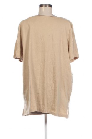 Damen Shirt White Stag, Größe XL, Farbe Beige, Preis 15,49 €