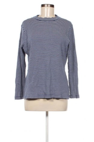 Дамска блуза Whkmp's, Размер XXL, Цвят Многоцветен, Цена 11,21 лв.