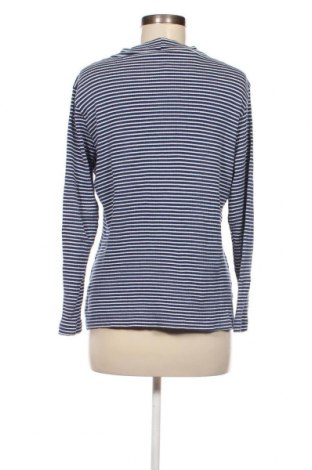 Дамска блуза Whkmp's, Размер XXL, Цвят Многоцветен, Цена 15,20 лв.