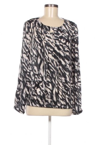 Дамска блуза Witteveen, Размер L, Цвят Многоцветен, Цена 3,80 лв.