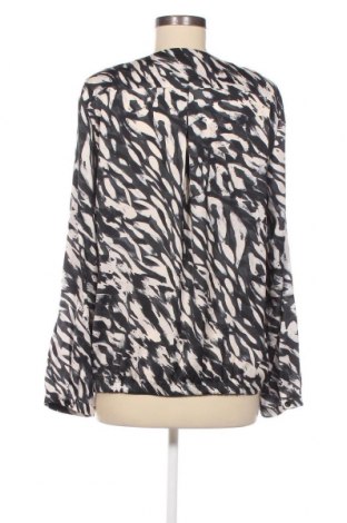 Дамска блуза Witteveen, Размер L, Цвят Многоцветен, Цена 4,75 лв.